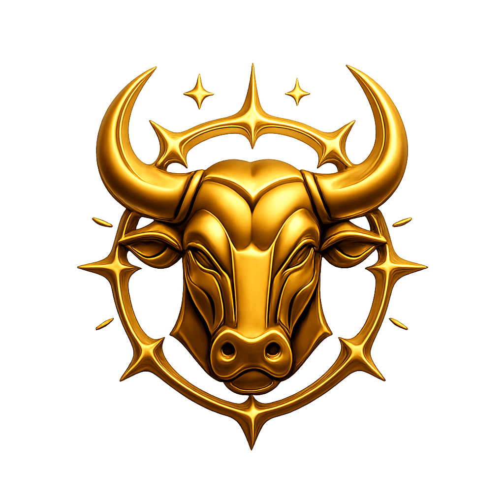 Taurus DEX